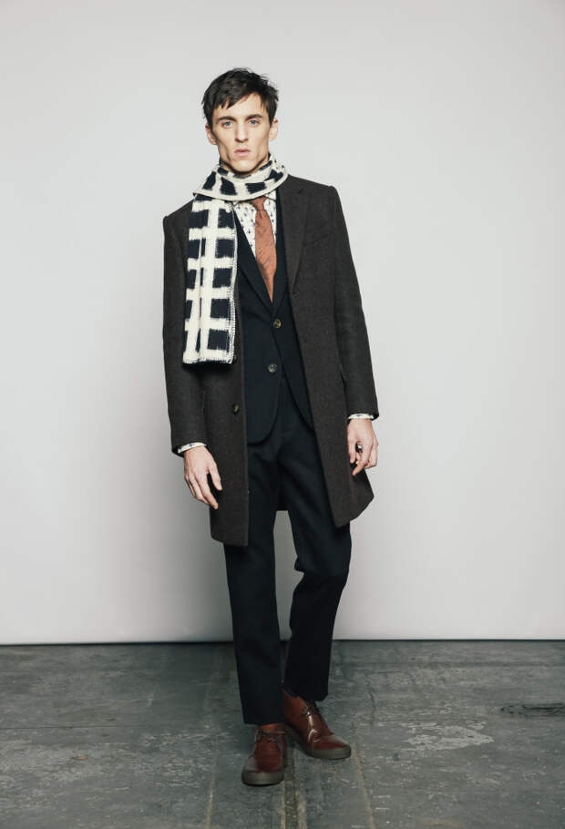 ErnestAlexander_FW15_Look8