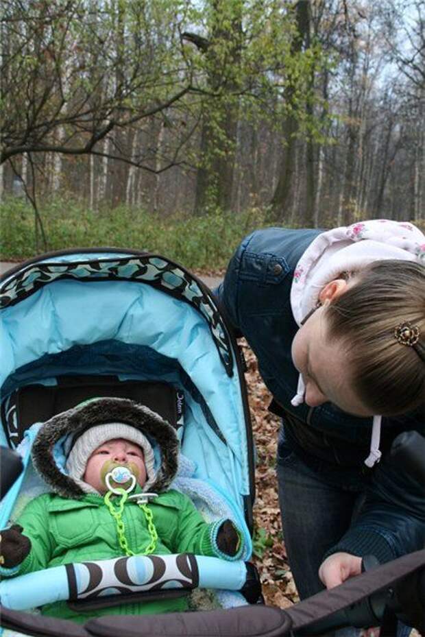 Мамина игрушка (69 фото) Мамина игрушка (69 фото)