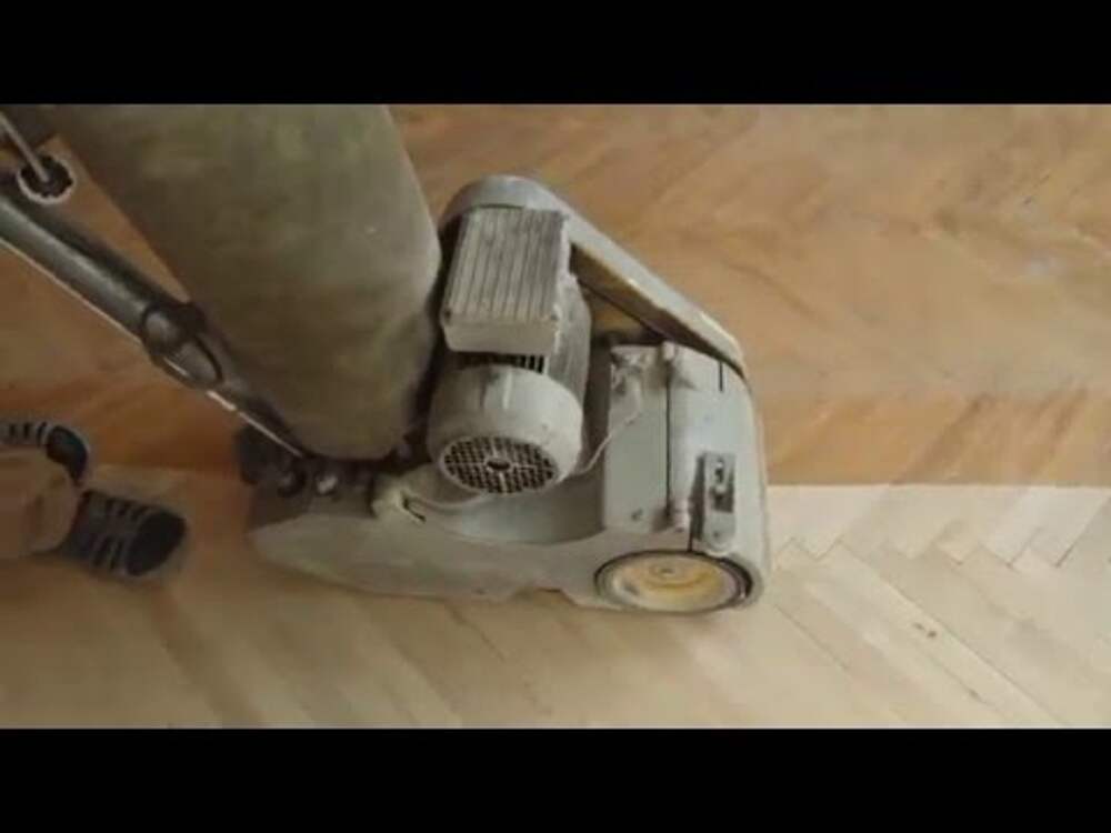 Ремонт циклевка Ремонт циклевка