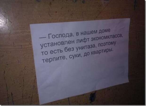 e2a05277e71cb23975e9d4336ec_prev