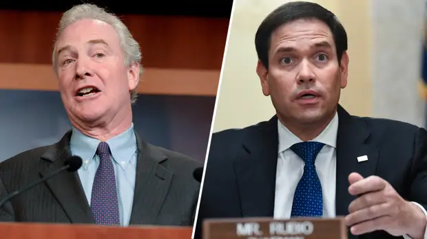 Игра на опережение: почему в сенате США предлагают ввести санкции против РФ за «вмешательство» в выборы 2020 года