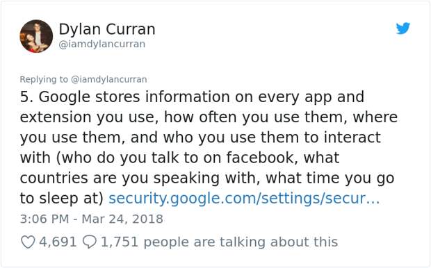 facebook-google-data-know-about-you-dylan-curran (6)