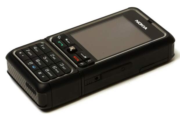 Nokia 3250 нокиа, ностальгия, телефоны