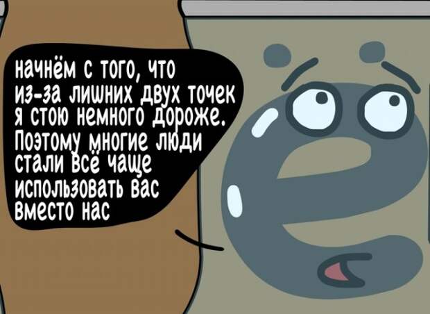 www.vsyako.net