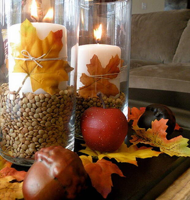 autumn-eco-decor-around-candles5-4.jpg