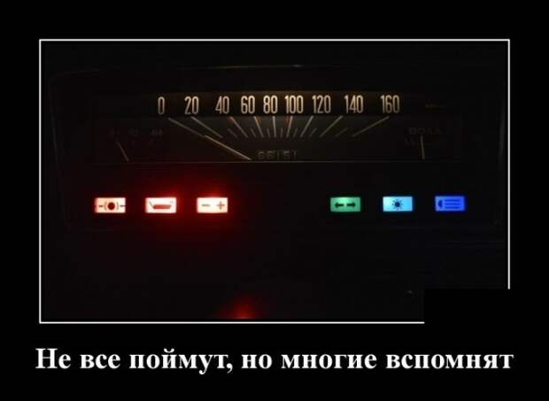 Демотиваторы Демотиваторы