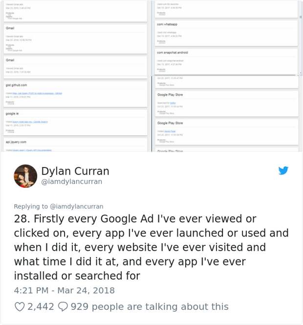 facebook-google-data-know-about-you-dylan-curran (29)