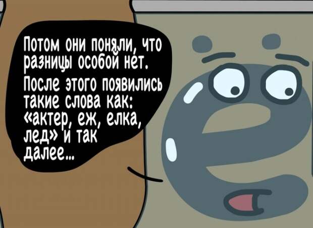 www.vsyako.net