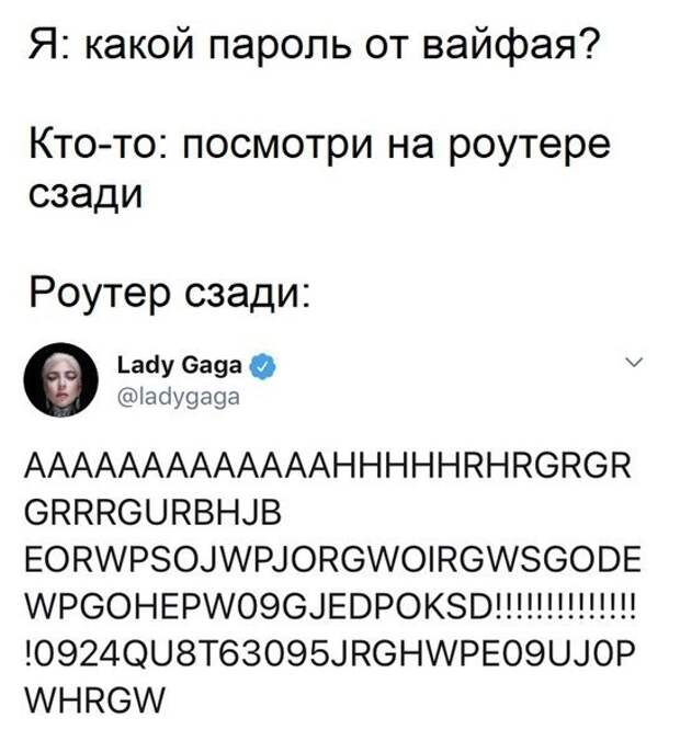 www.vsyako.net