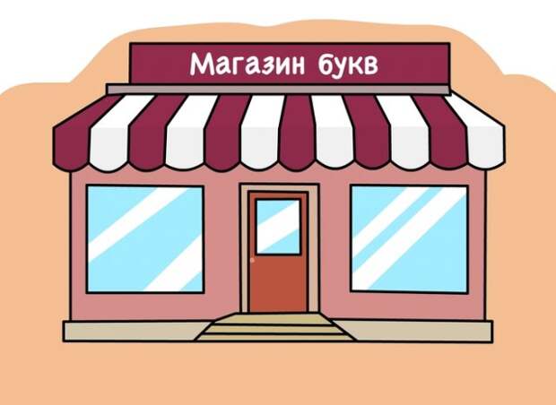 www.vsyako.net