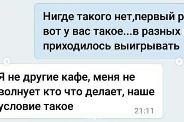 www.vsyako.net