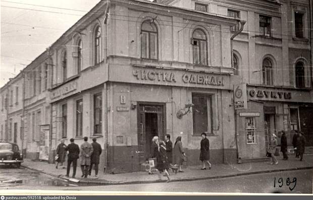 592518 Улица Герцена, д.9 69.jpg