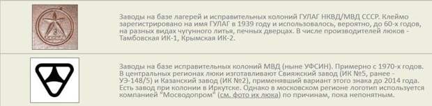 До Великой Отечественной Войны 1941 года по распоряжению НКВД начали создаваться строительно-трудовые колонии в разных городах СССР . Их создание продолжилось и после ВОВ