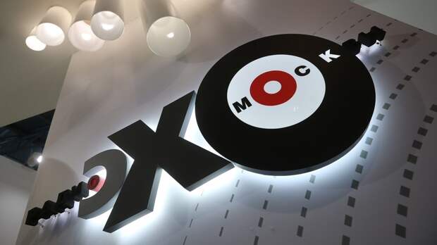 Умер сооснователь «Эха Москвы» Игнатов