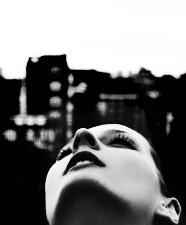 brett walker 25