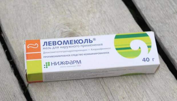 Перевязка гнойной раны: специфика процедуры и необходимые инструменты