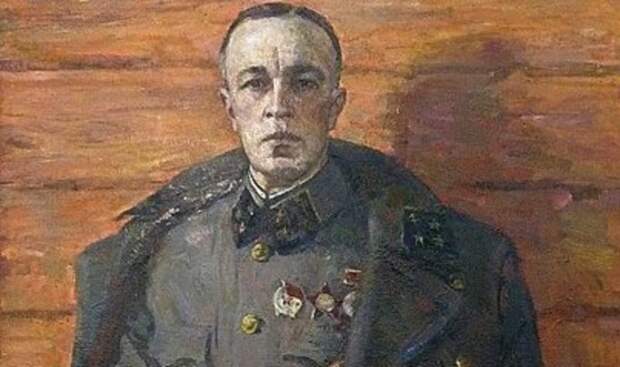 Ценный специалист. Ценный специалист. Дмитрий Михайлович Карбышев, вов, день рождения, история, подвиг, чтобы помнили