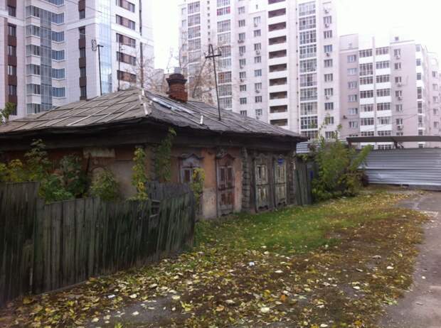 (без названия)