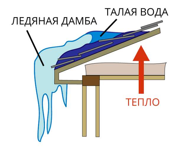 Источник изображения: Яндекс.Картинки