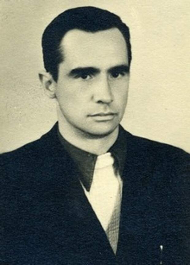 belikov2.jpg