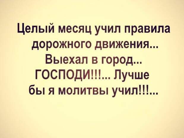 Картинки с надписями картинки с надписями, прикол, юмор