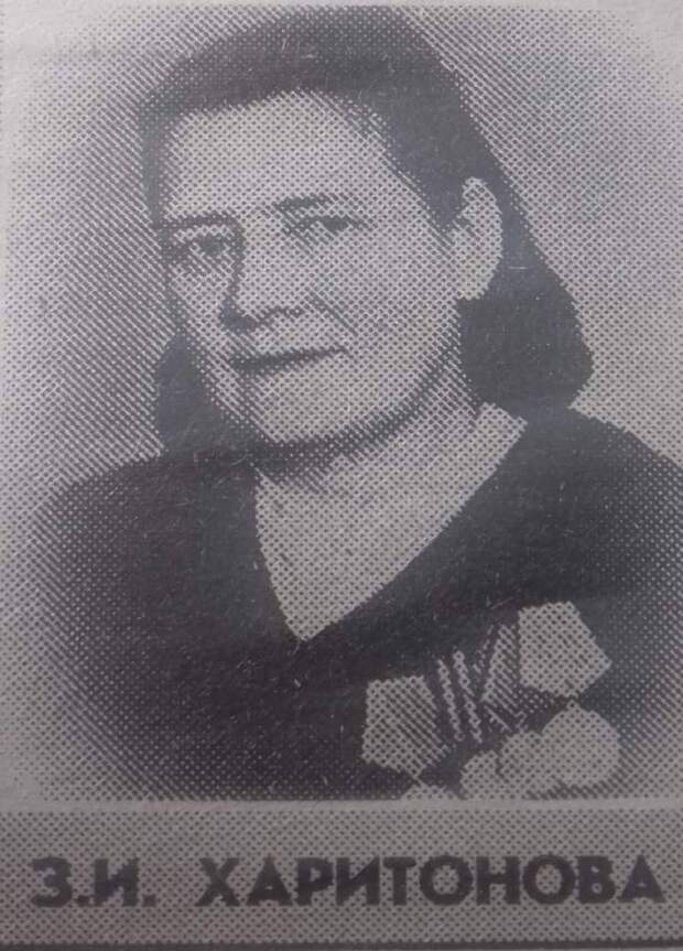 Что хранят люди в память о войне