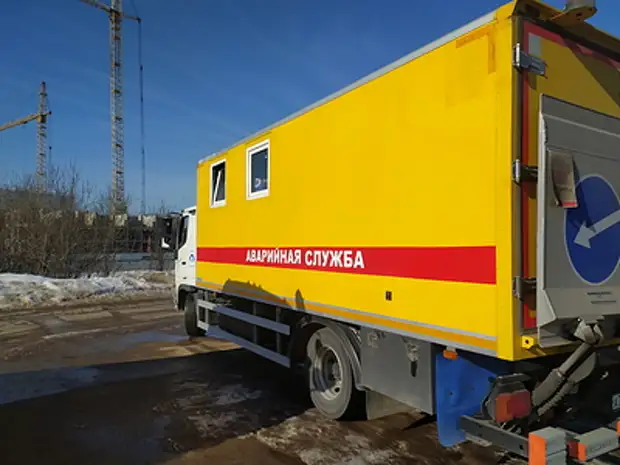 Евросоюз официально раскололся в вопросе по русскому газу