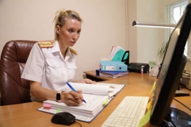 Глава СК России затребовал доклад о расследовании уголовного дела по факту ДТП с участием пассажирского автобуса в Краснодарском крае