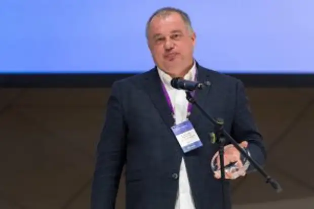 Технопарк «Жигулевская долина» в Самарской области вошел в топ-3 региональных операторов «Сколково»