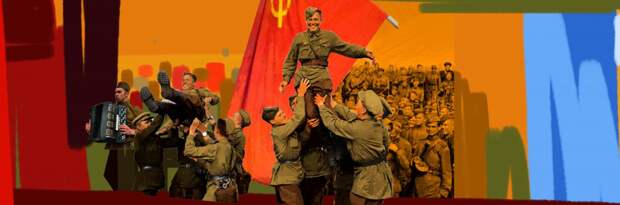 Эскиз Александра Демина/ ЗБ