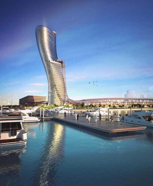 capital_gate_abu_dhabi05.jpg