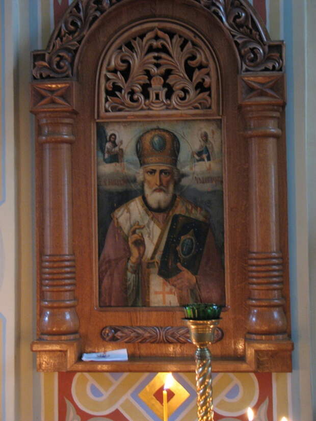 Изображение 162 (450x600, 133Kb)