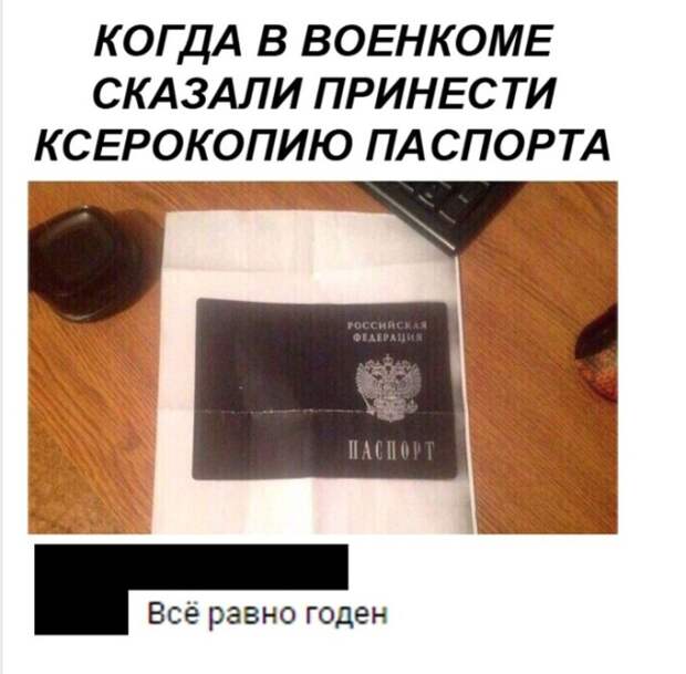 www.vsyako.net