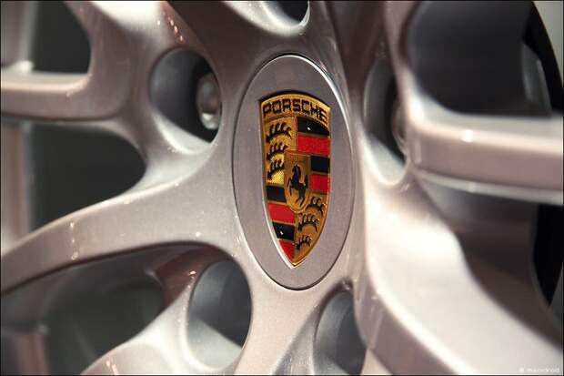 Ралли «Ночь Музеев» в Москве (45 фото)