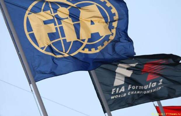 Леклер становится триумфатором Гран-при Италии. Квят сходит с трассы из-за проблем с мотором