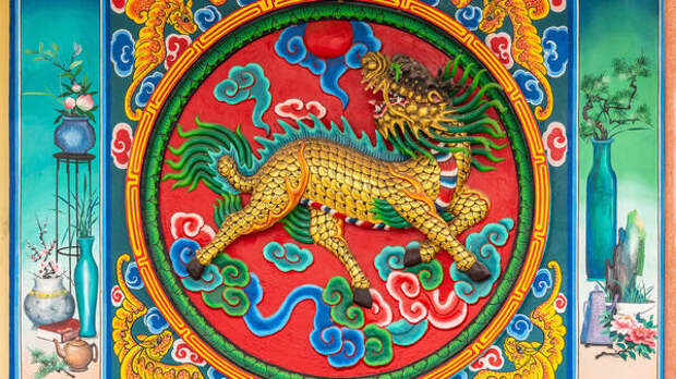 Проверьте по Бацзы: какие сюрпризы Вселенная готовит для каждого с 1 по 5 апреля