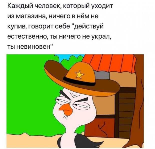 Картинки из серии 