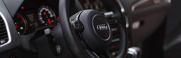 Не оплатили налог на авто? Пеня уже растёт