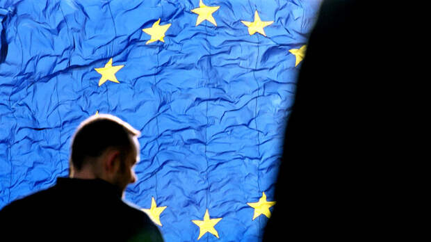 Отправка европейских войск на Украину исключена: СМИ раскрыли содержание договора о гарантиях безопасности ЕС и Киева