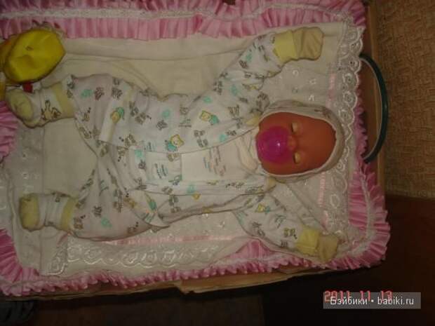 Мамина игрушка (69 фото) Мамина игрушка (69 фото)