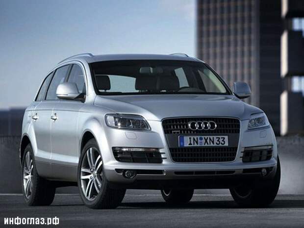 cars_021.jpg