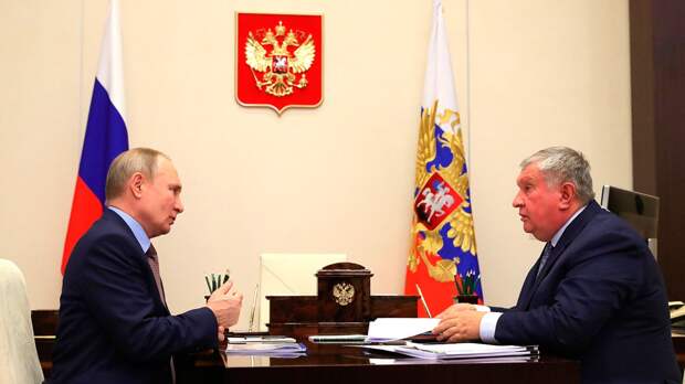 Картинки по запросу "vacuna rusia putin"