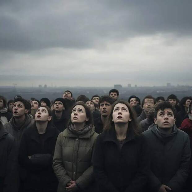 В Пентагоне заявили о самом масштабном дне ударов по Ирану