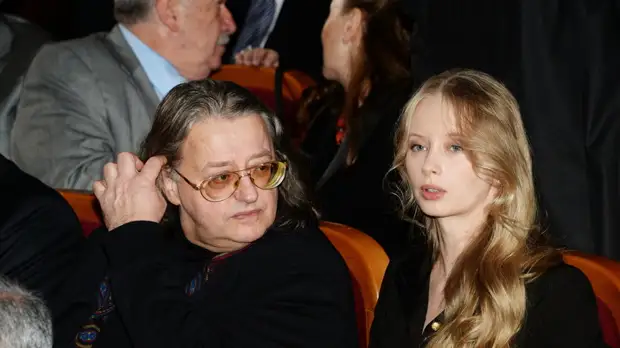 «Ранее судимый»: полиция задержала подозреваемого в нападении на вдову Градского