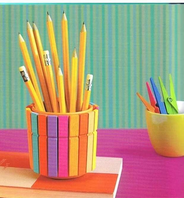 Для поделок с детьми, идеи...  Интересные. Поделка своими руками