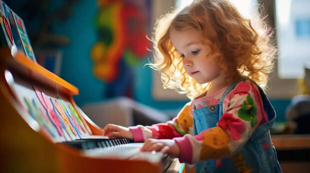 Останина: соло-мамы плодят безвольное поколение