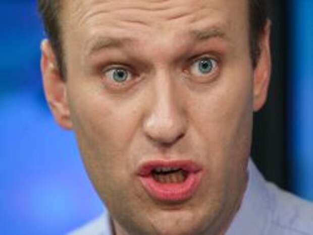 Навальный доигрался: блогеру грозит реальный срок