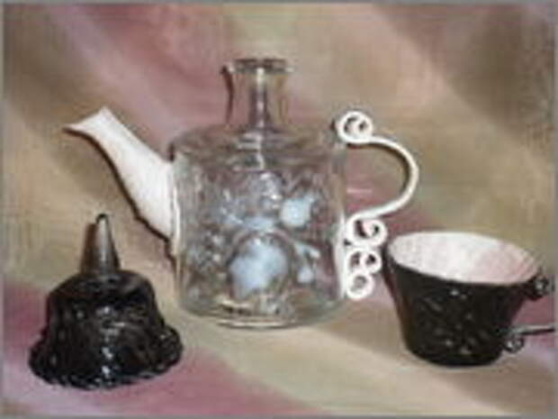 http://s13.postimage.org/p0hmfydkz/P1060883.jpg