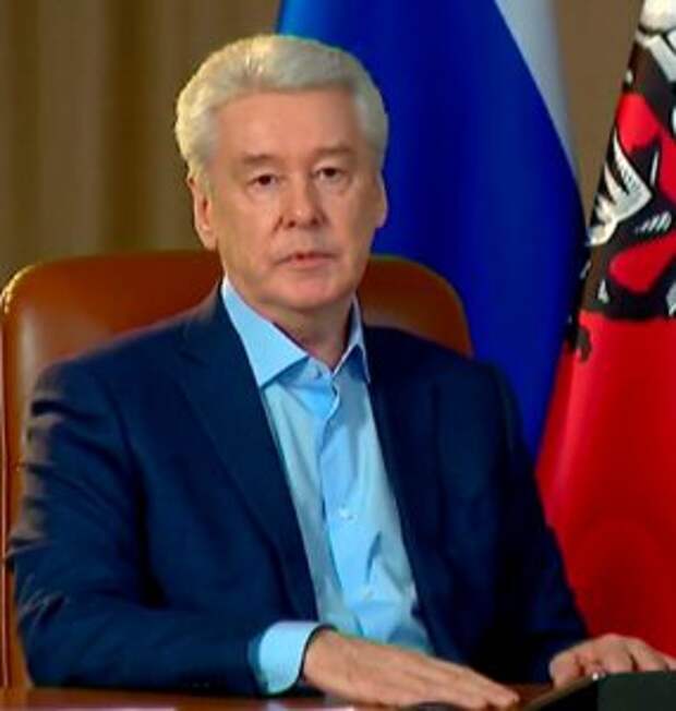 mos.ru