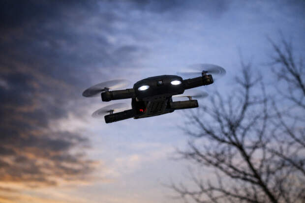 Сальдо: после ударов ВСУ по Херсонской области повреждены дома и газопровод